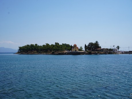 DSC00808