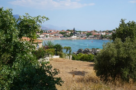 DSC00307