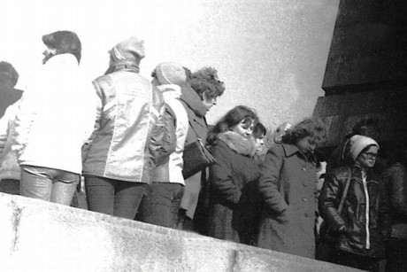gio19790012