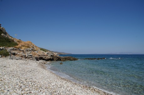 DSC05998