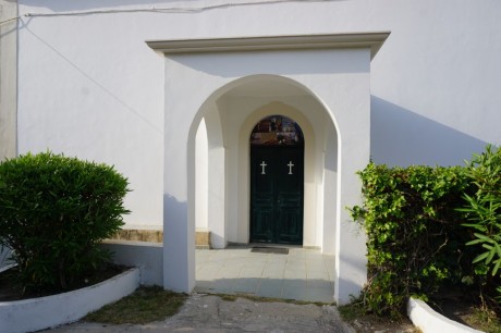DSC01743