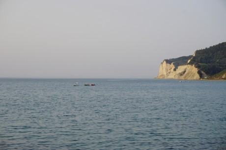 DSC01820