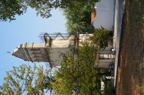 DSC04576
