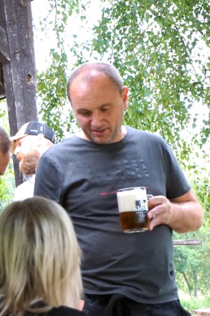 DSC06322
