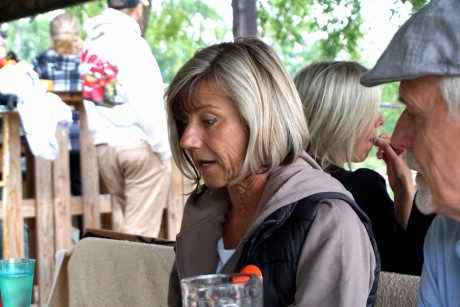 DSC06361