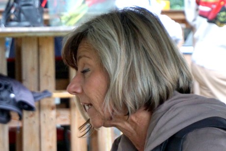 DSC06413