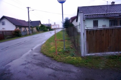 DSC06509
