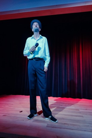 IMG_20250802_113616