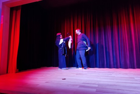 IMG_20250802_113840