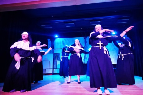 IMG_20250802_115911