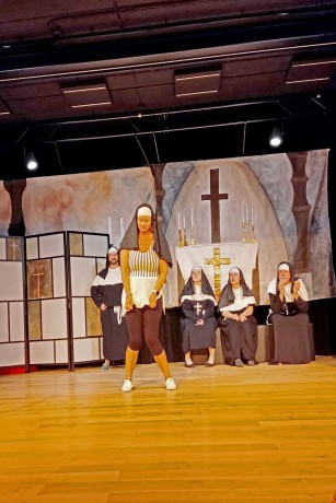 IMG_20250802_121026
