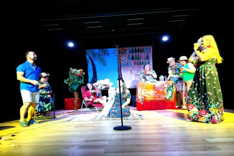 IMG_20250802_121854
