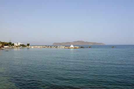 DSC00004.JPG