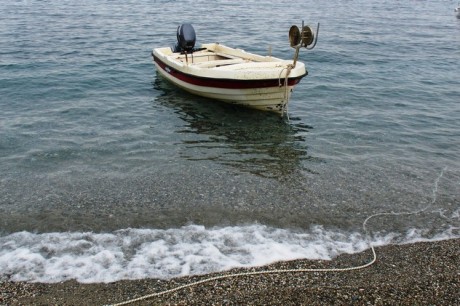 DSC01235.JPG