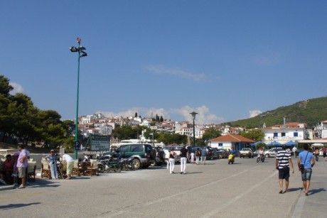 DSC02012.JPG