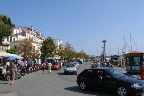 DSC02016.JPG