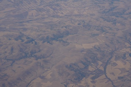 DSC01249