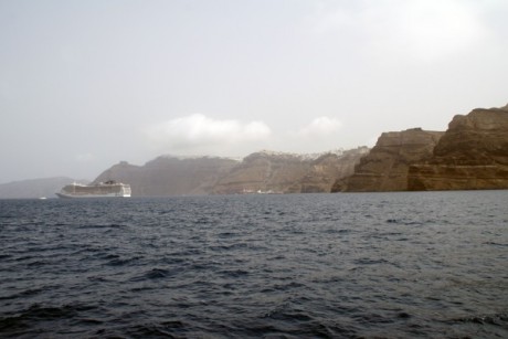 DSC06353