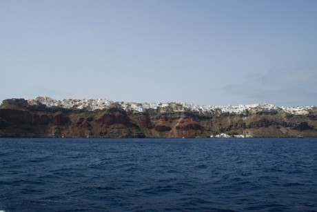 DSC06544