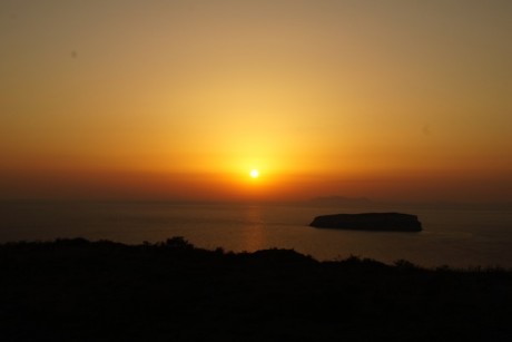 DSC07169