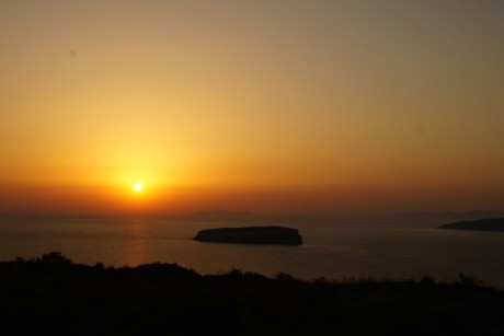DSC07170