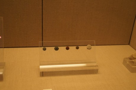 DSC07260