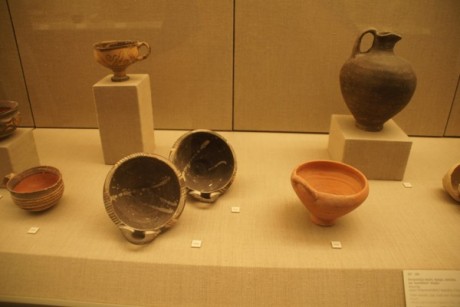 DSC07268