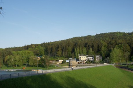 DSC05437