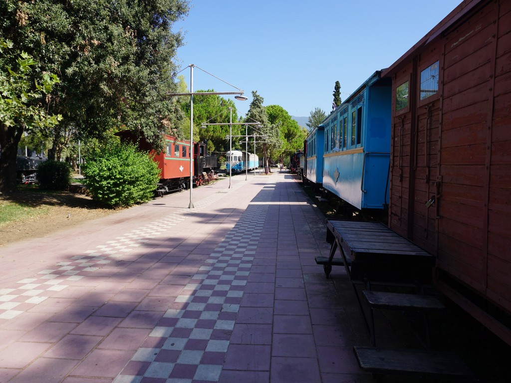 DSC00651