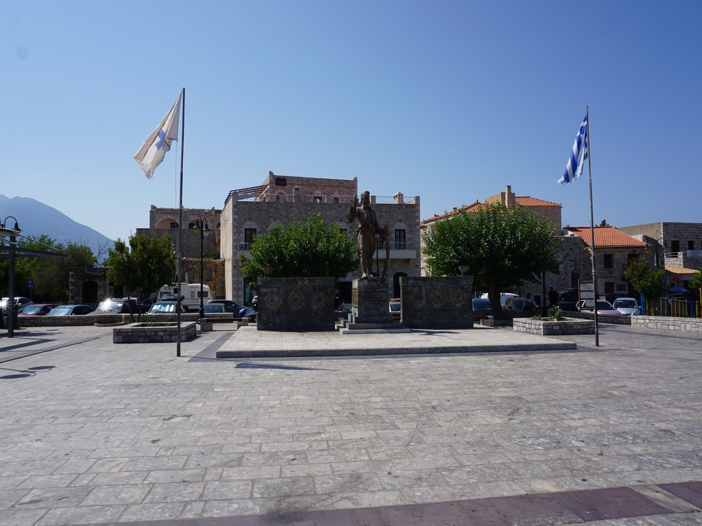 DSC00599