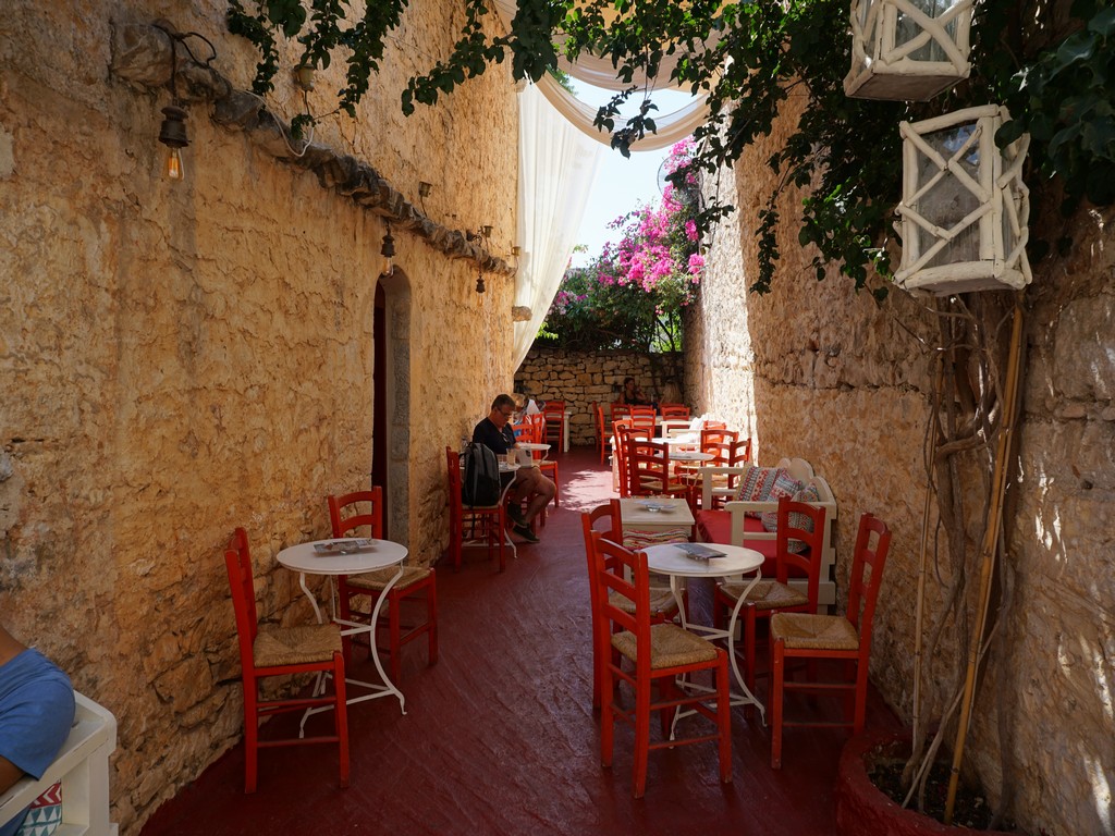 DSC00605