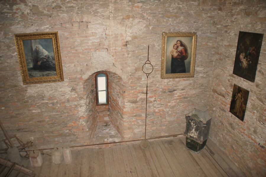 DSC00055