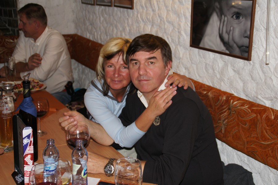 DSC00098