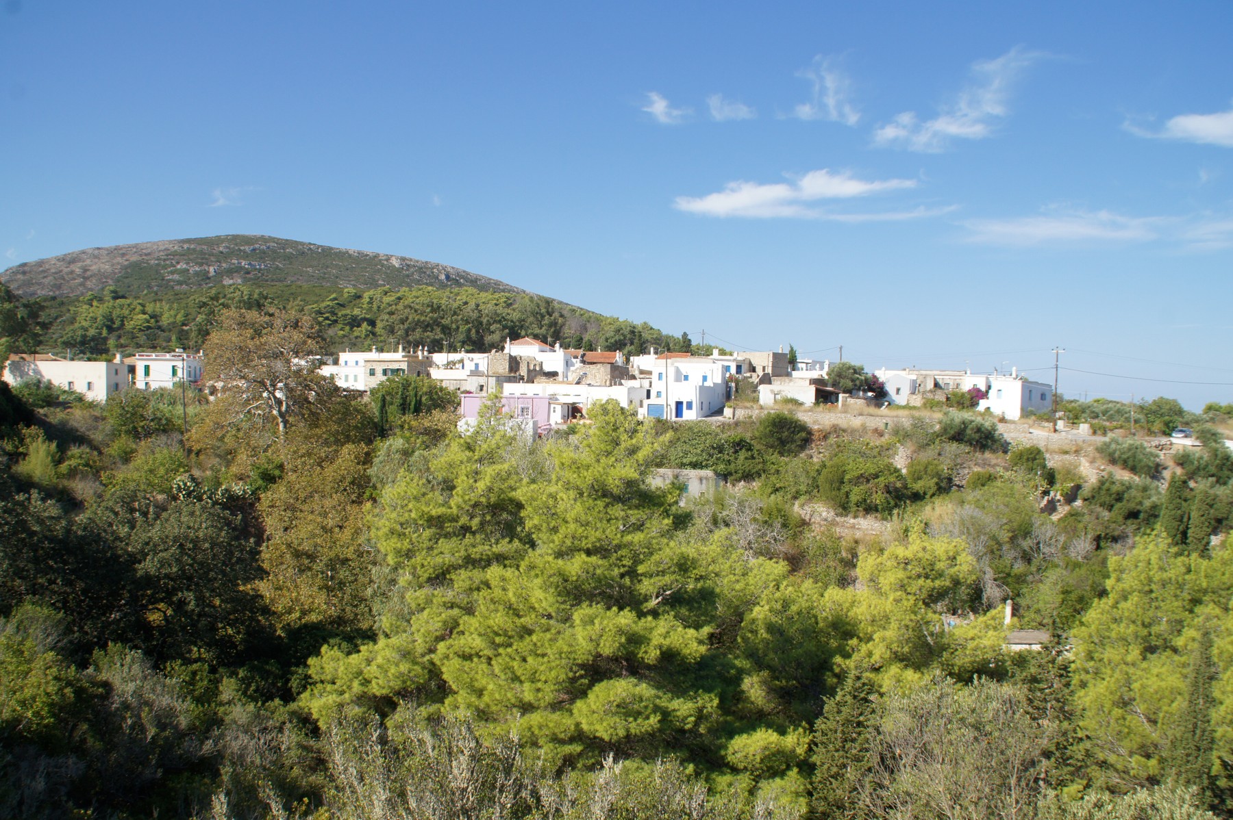 DSC06188