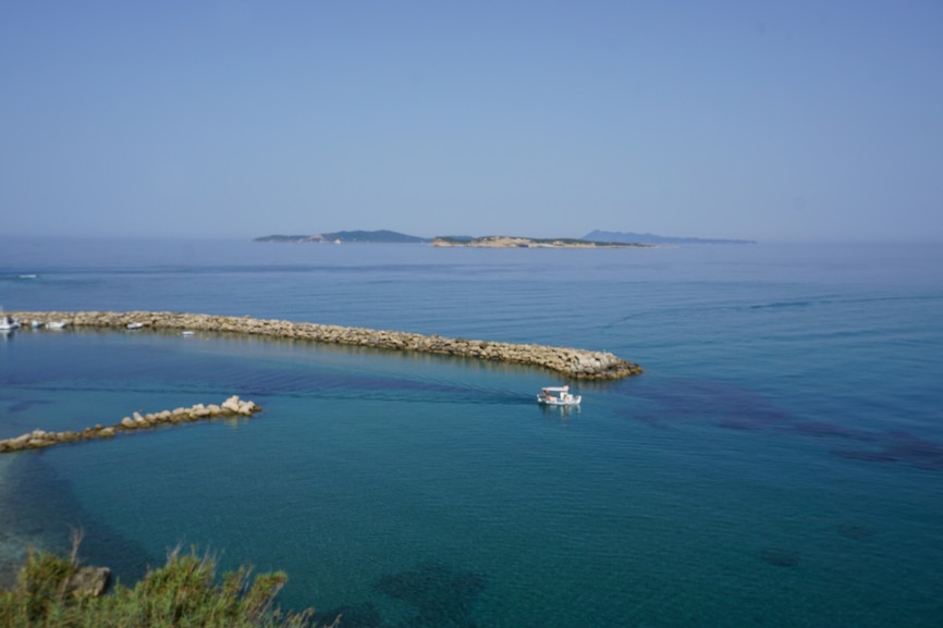 DSC01770