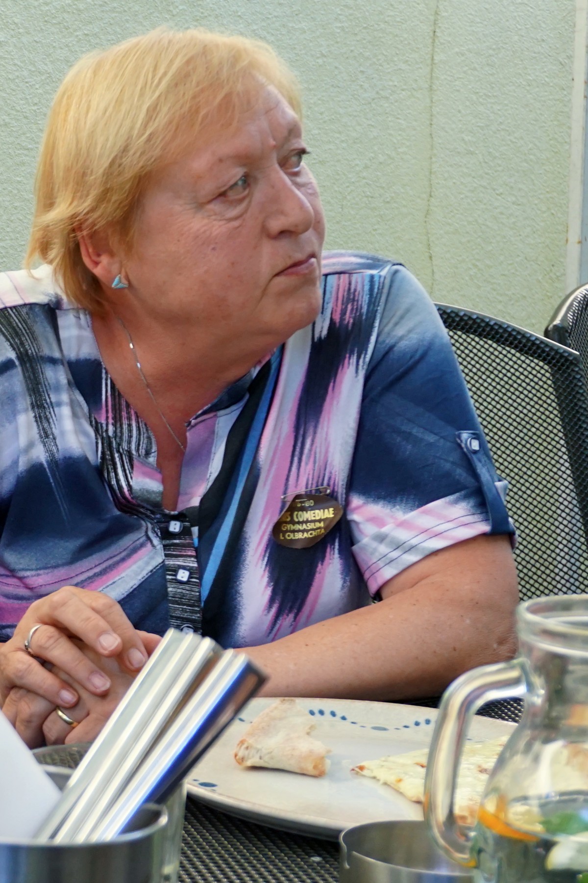 DSC06011