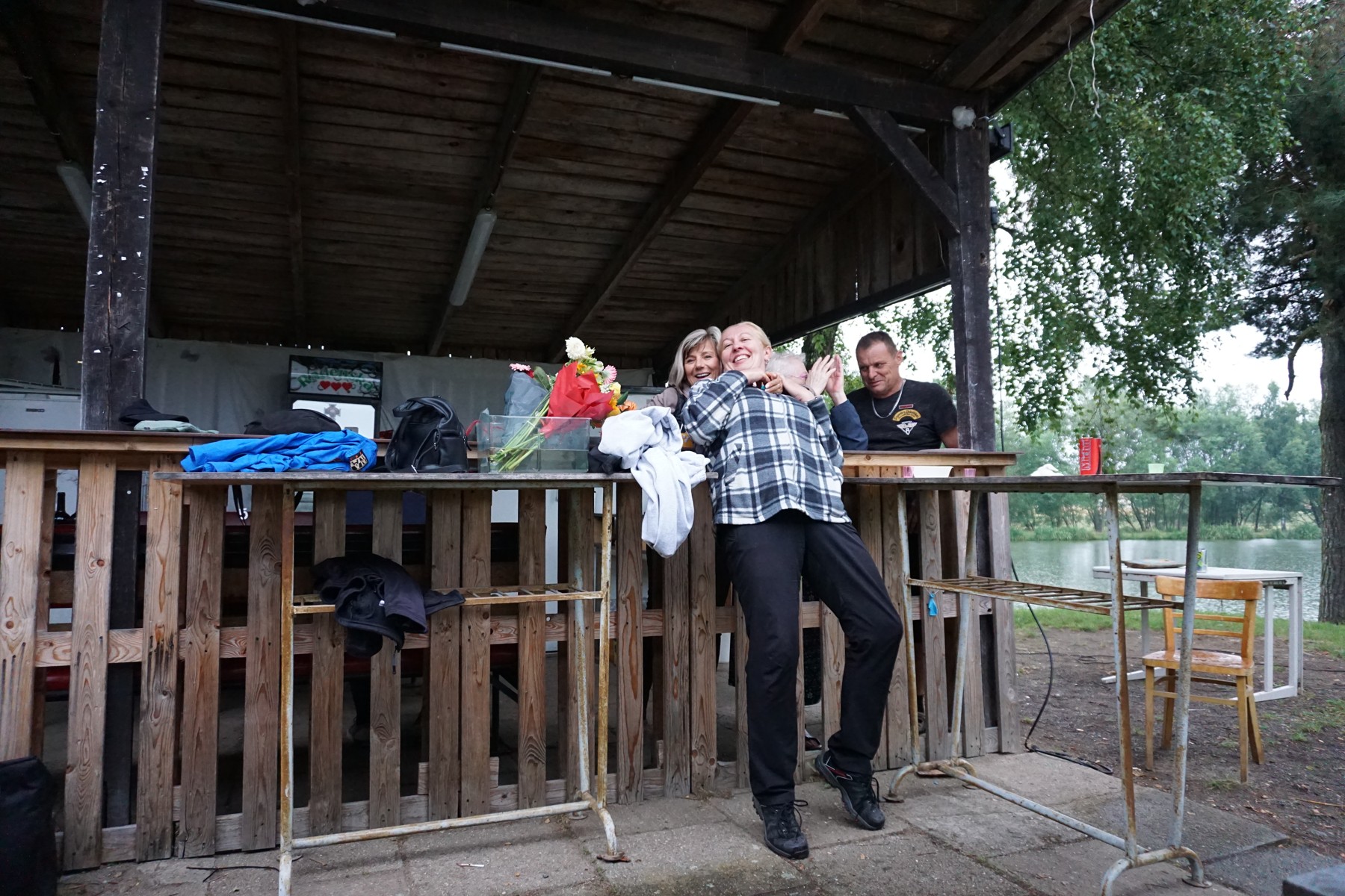 DSC06465