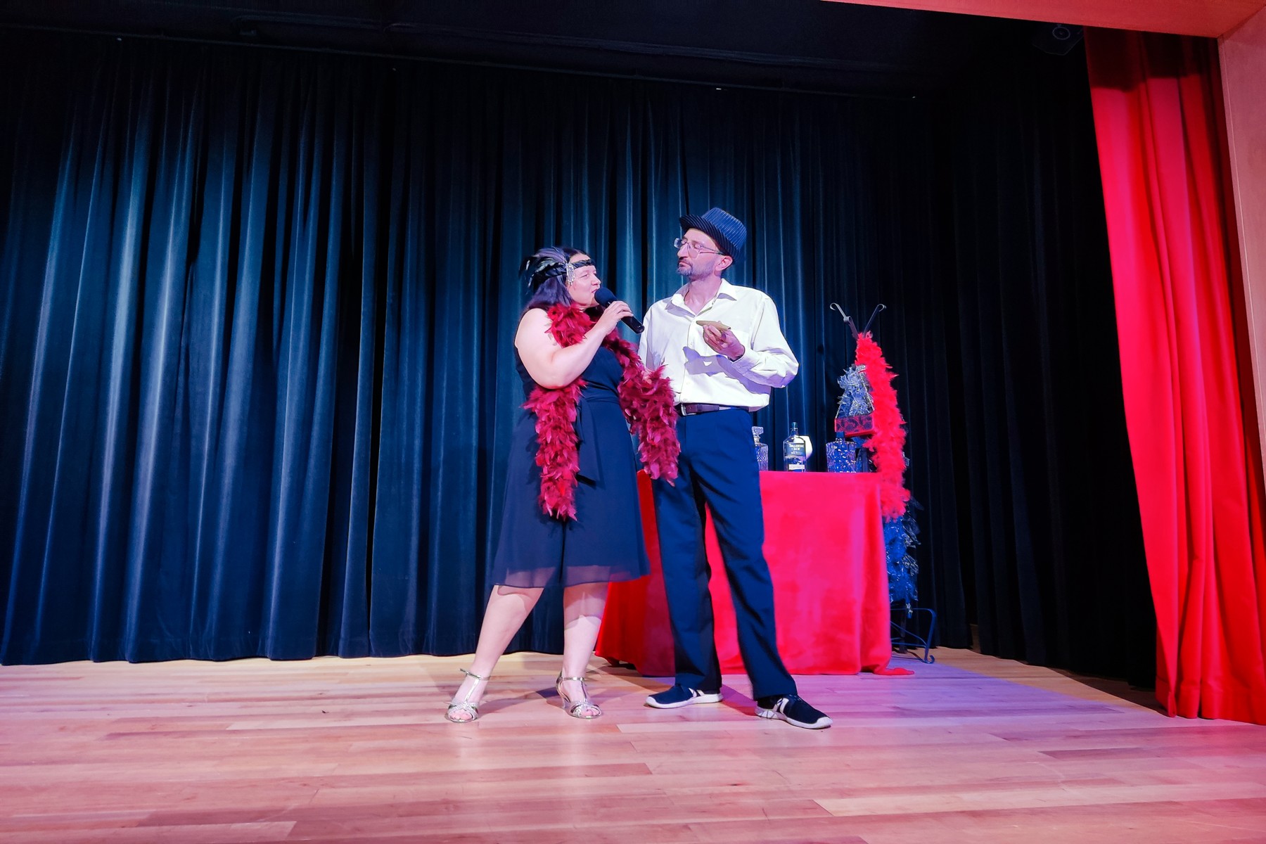 IMG_20250802_110539