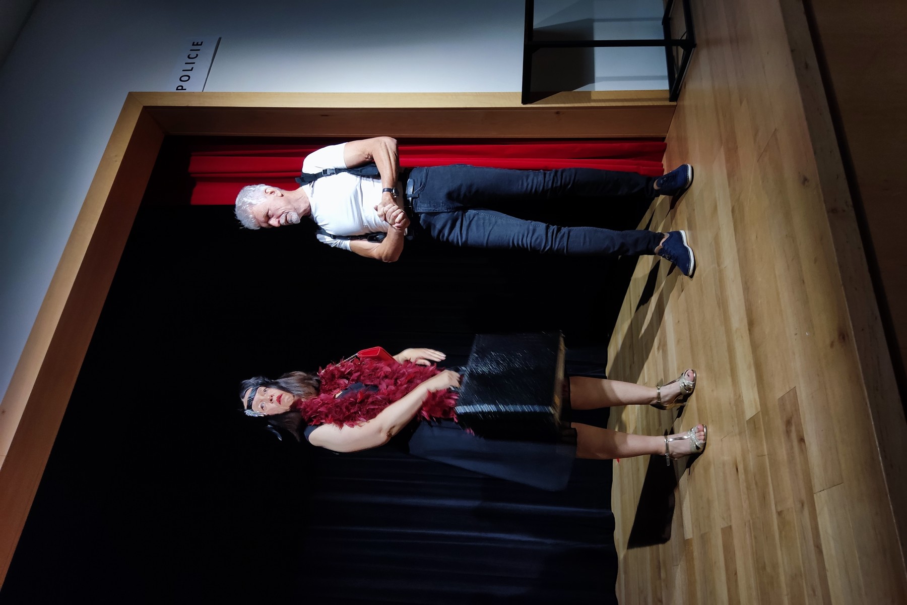 IMG_20250802_111323