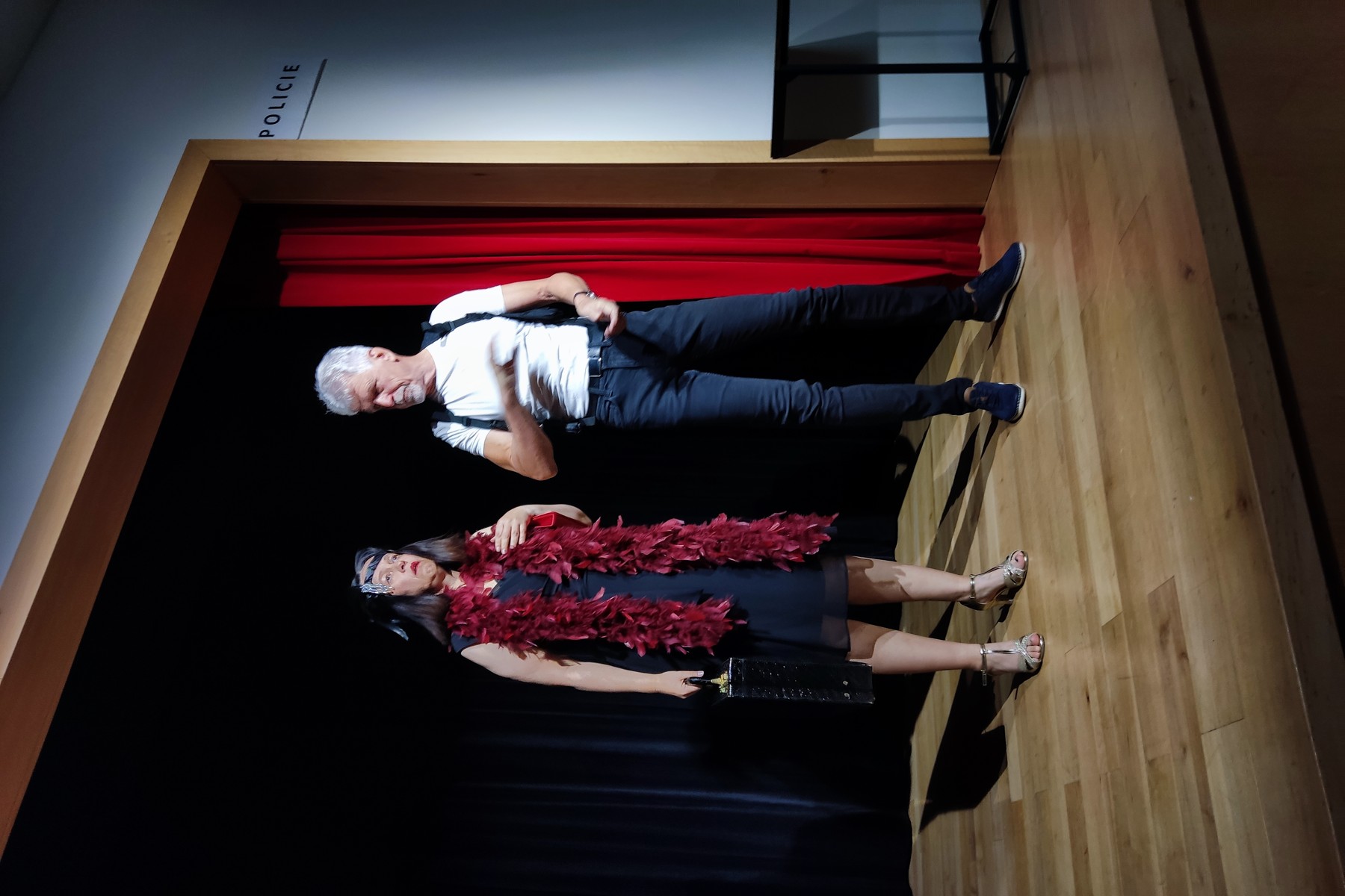 IMG_20250802_111325