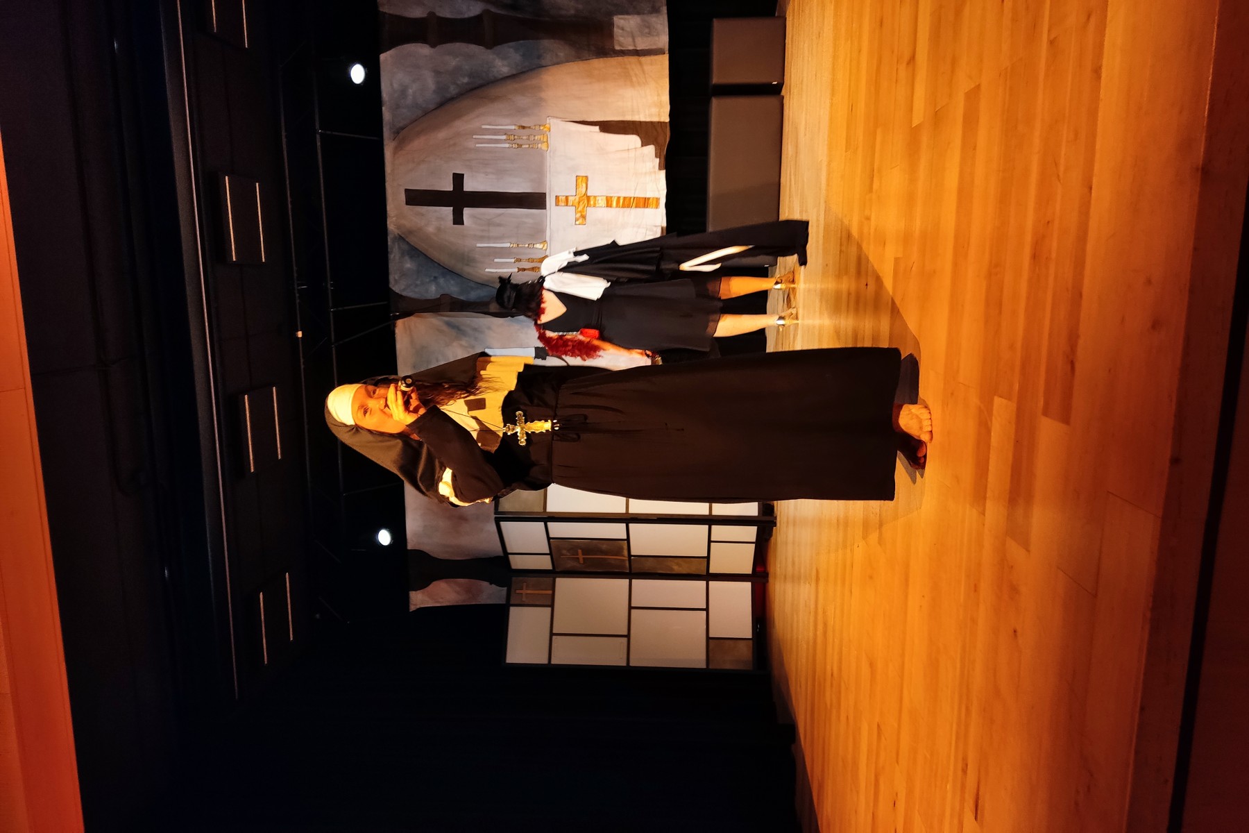 IMG_20250802_112139