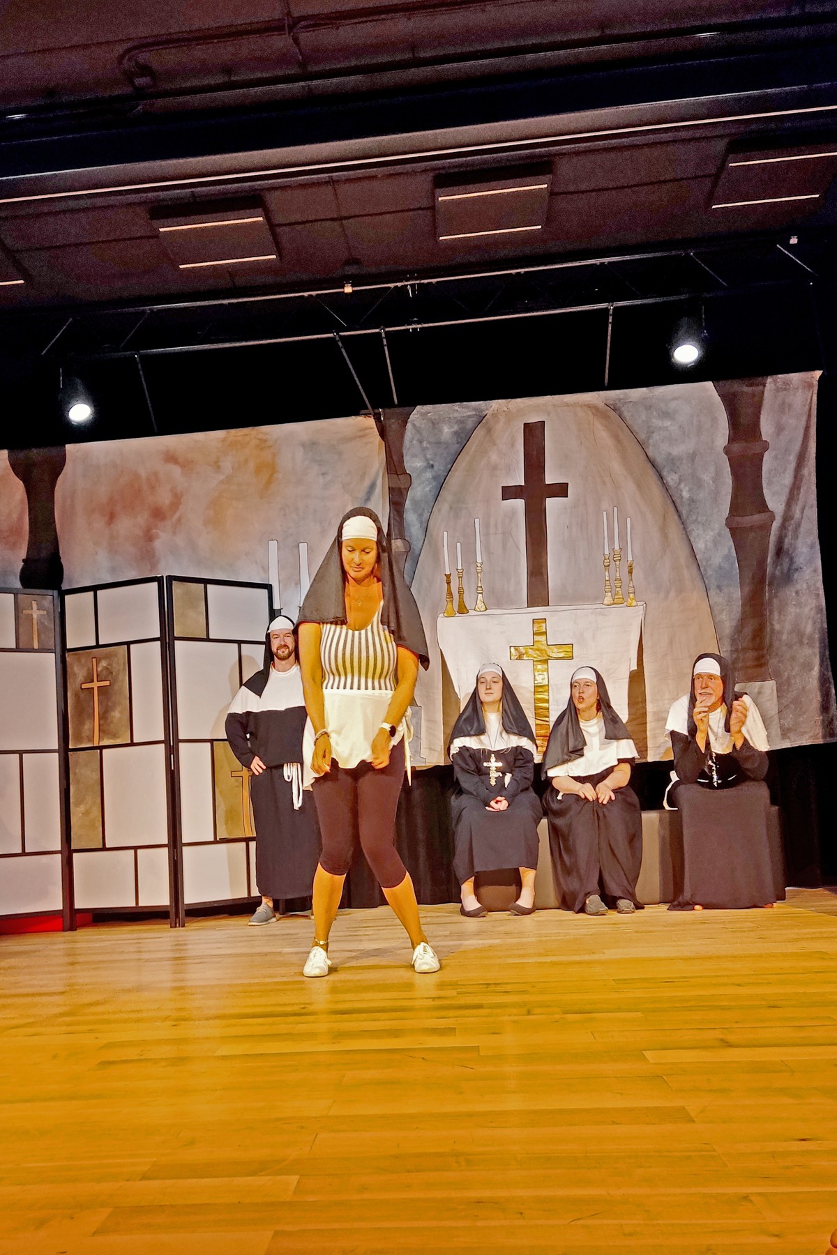 IMG_20250802_121026