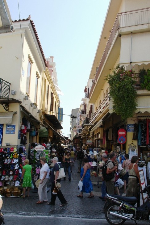 DSC09866.JPG