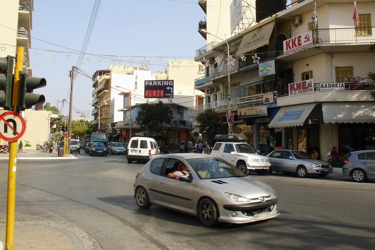 DSC09802.JPG