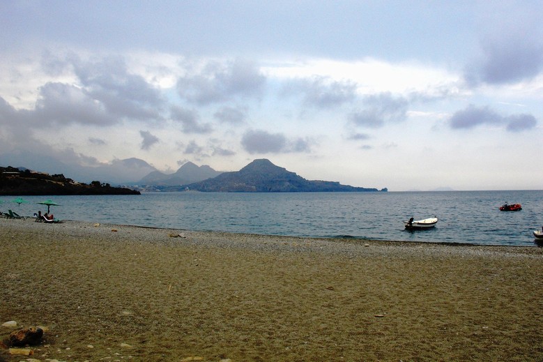 DSC01233.JPG