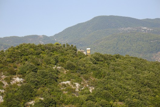 DSC02886.JPG