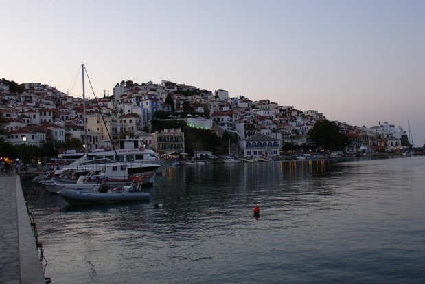 DSC02966.JPG