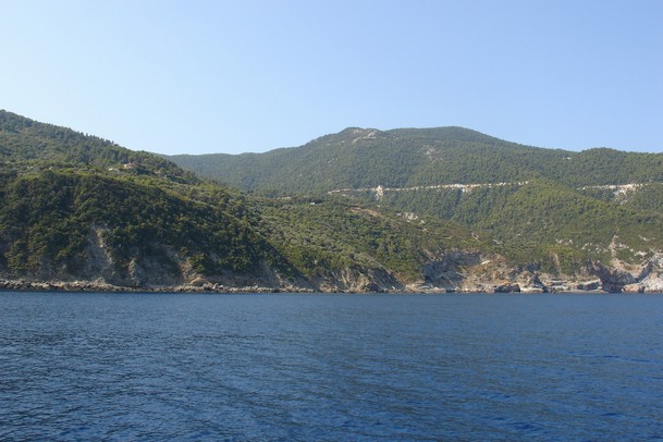 DSC03000.JPG