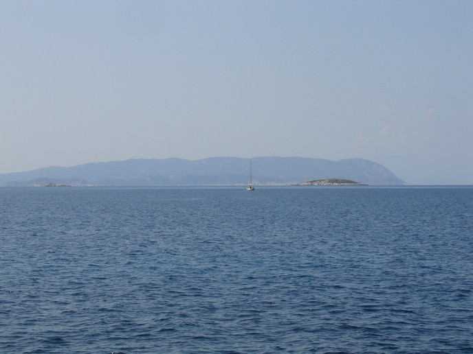 DSC03092.JPG