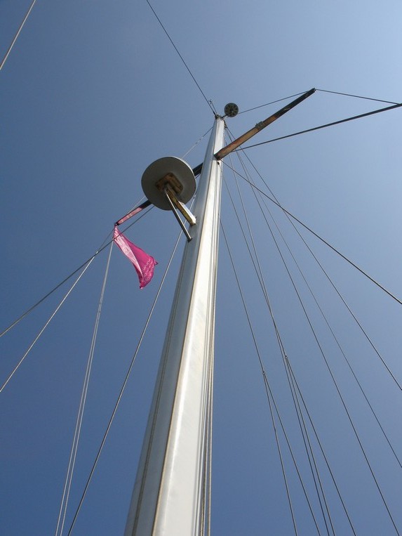DSC03095.JPG